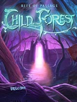 《森林之子》钩锁枪怎么获得？