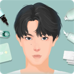 改造日记手机版免费版