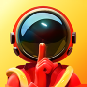 太空行动汉化版下载安装