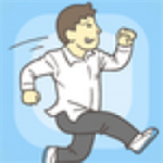 我要翘课手机免费版