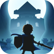 弹射升空安卓最新版下载