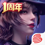 王牌竞速最新免费下载安装