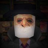 傀儡师下载安装安卓版本