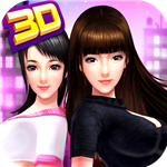 异能少年在都市ios手机版