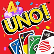 一起优诺最新IOS正版下载