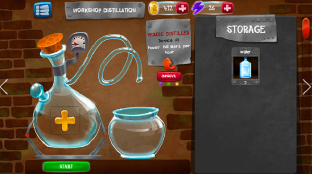 酒厂模拟器2023安卓版