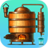 酒厂模拟器2023安卓版