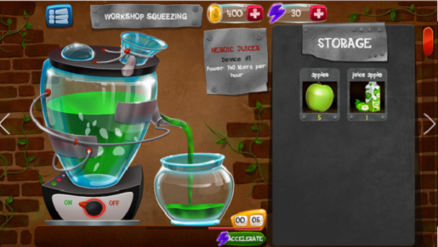 酒厂模拟器2023安卓版