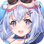 拂晓胜利之刻下载安装安卓版本