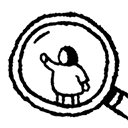 隐藏的家伙在安卓免费版下载