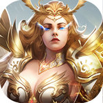 勇者传说2暗黑崛起免费版