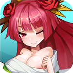 荣耀时刻手游苹果版免费版