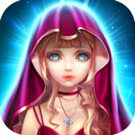 密室逃脱5逃出博物馆手机苹果下载