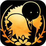 古树旋律ios版下载