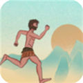夸父追日无限金币钻石版下载