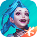 英雄联盟手游戏命师如何出装