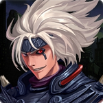 勇者奇迹免费版手机版