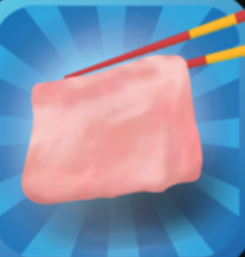 烧烤大战安卓app下载安装