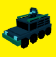 边境逃亡2023最新版下载