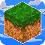 创造世界下载苹果版本