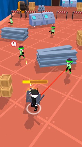 城管先生安卓版下载2023版