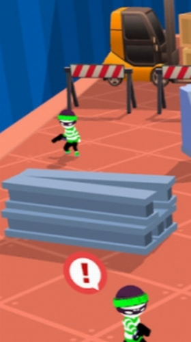 城管先生安卓版下载2023版