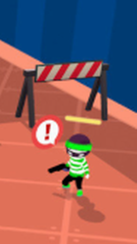 城管先生安卓版下载2023版