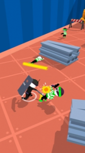 城管先生安卓版下载2023版