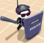 城管先生安卓版下载2023版