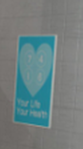 精神病院脱出2023版