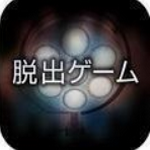 精神病院脱出2023版