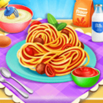 面食烹饪2023版本下载