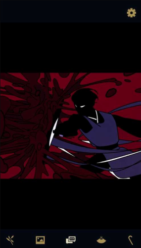 黑社会办公室app下载最新版