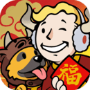 避难所安卓版下载2023