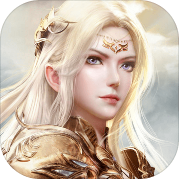 斗罗大陆魂师对决斗罗武魂服安卓版app