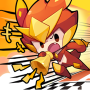 赛尔号星球大战ios下载安装