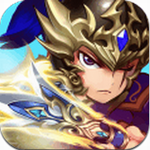 行侠仗义五千年最新安卓版下载安装