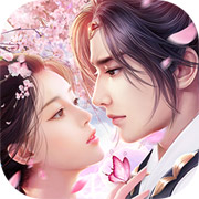 绝世武林安卓版最新下载