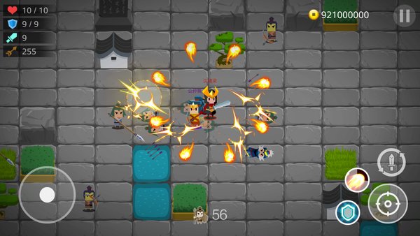 凤舞楚天最新手机版下载