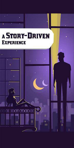 无影无踪的阴影汉化版安卓下载