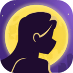 无影无踪的阴影汉化版安卓下载