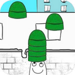 原谅绿先生苹果免费版