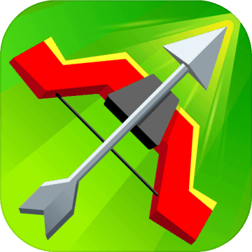 弓箭手大战僵尸安卓最新版下载