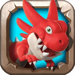 部落大作战h5手游