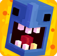 小小的公墓地牢探险家最新安卓版本