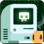 开发大亨2023安卓最新版