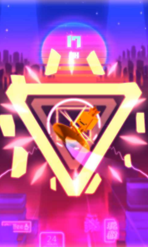 音浪GO最新下载免费版