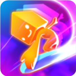 音浪GO最新下载免费版