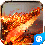 破碎黎明2手游苹果版免费版