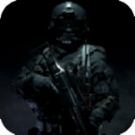 极端主义者手机ios版